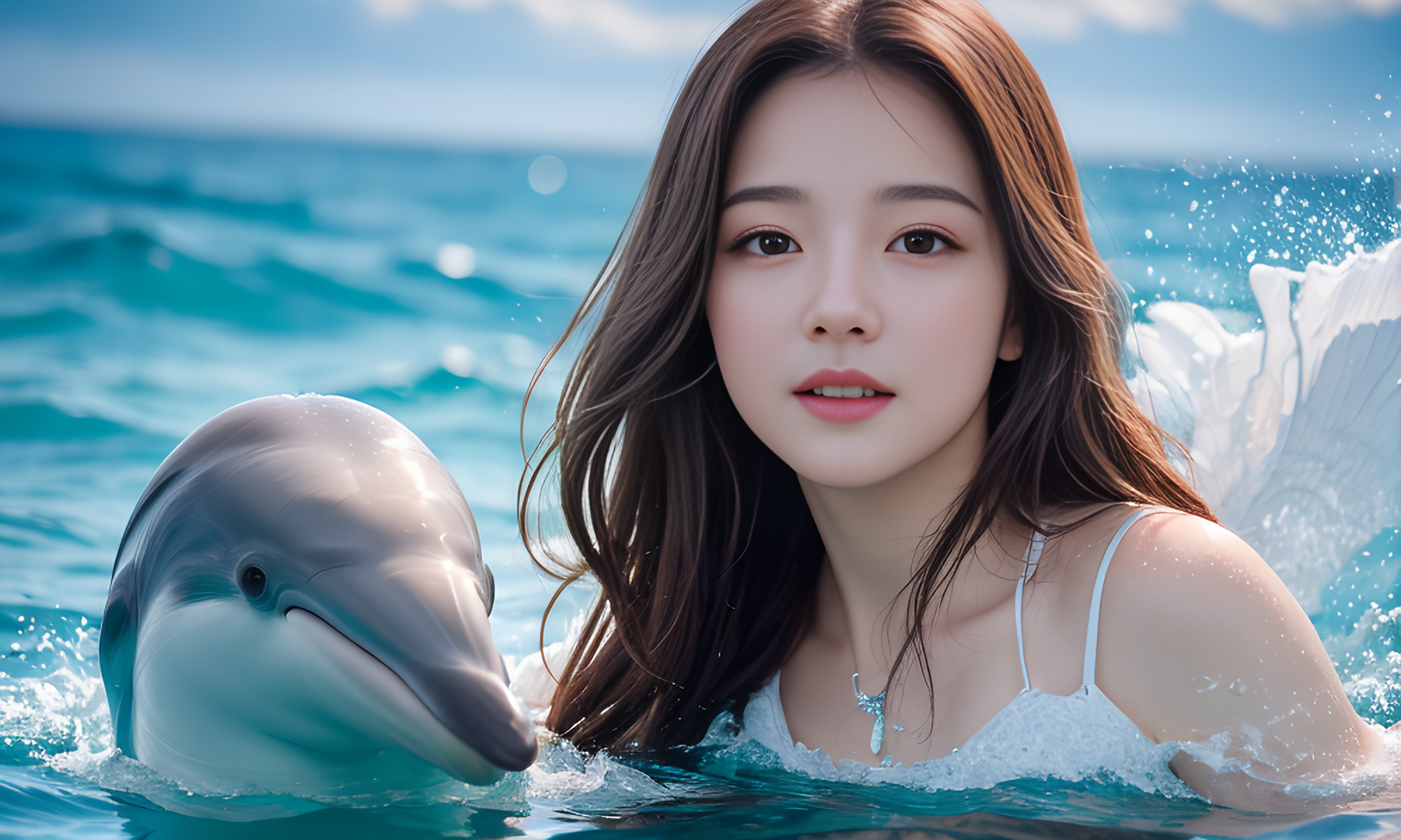 王毅会见伊朗外长阿拉格齐